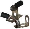 CHRYS 2084673 Carbon Brush, starter